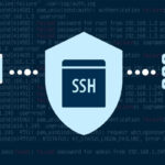 SSH-CentOS