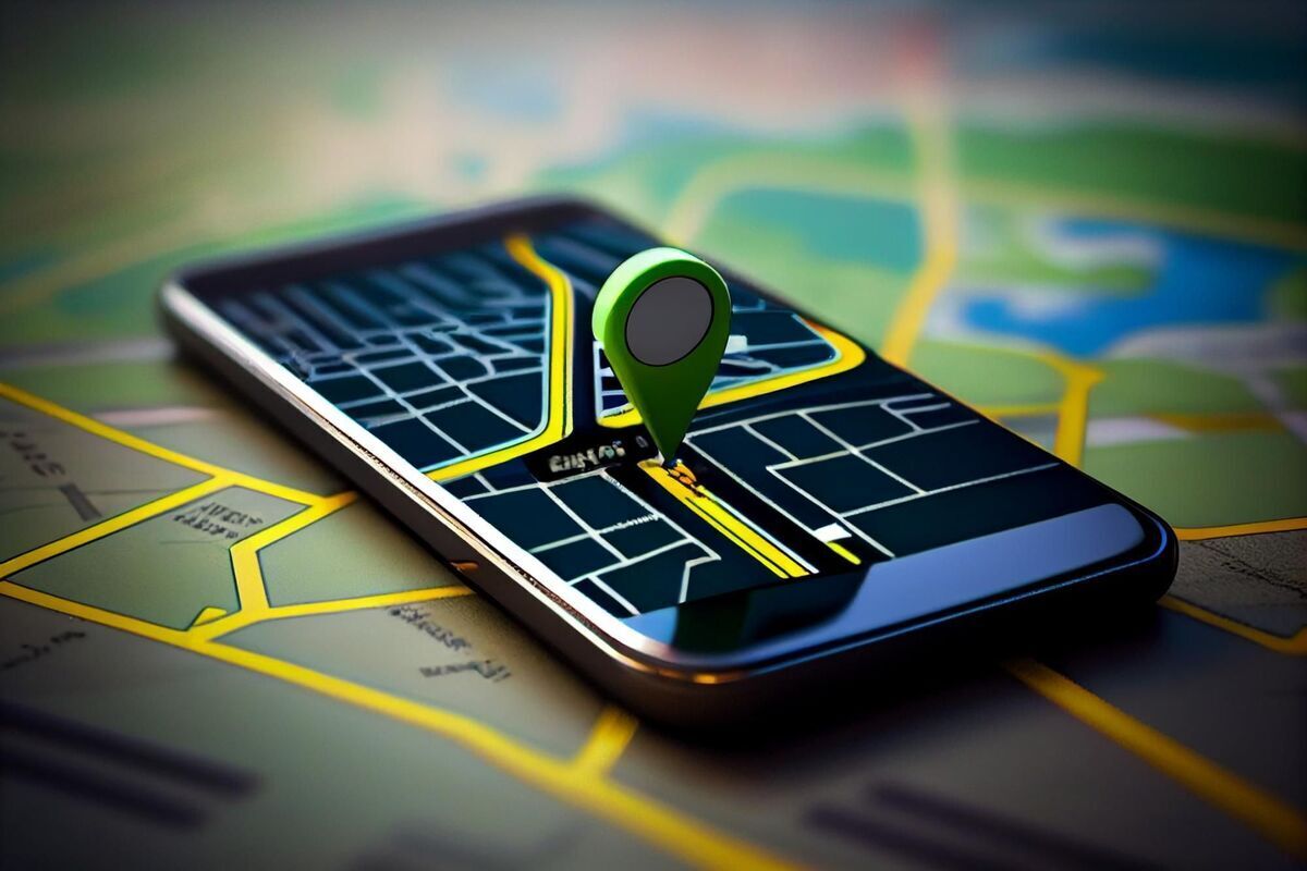 وزارت ارتباطات درباره اختلال GPS: بازگشت به شرایط پایدار زمان‌بر است