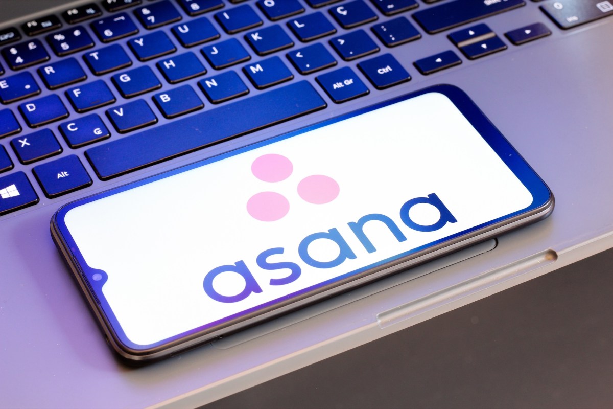 Asana با خرید StackAI ساخت agentهای کاری بدون کدنویسی را جدی‌تر کرد
