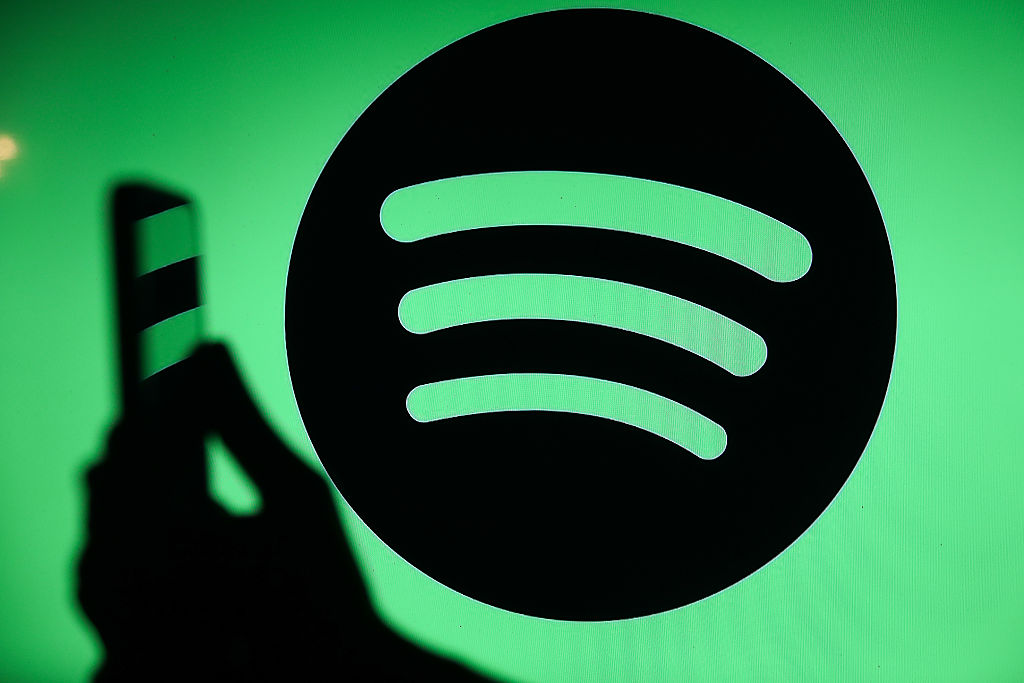 Spotify با Merlin ابزار ریمیکس و کاور هوش مصنوعی را گسترش می‌دهد