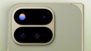 HiLight؛ چراغ چندرنگ احتمالی Pixel 11 برای اعلان‌ها و Gemini