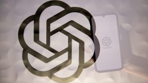OpenAI دعوای اسرار تجاری Apple را تهاجمی و شخصی خواند