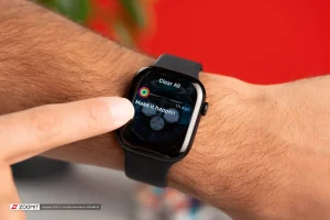 مشخصات Apple Watch Series 12 و Ultra 4 در آستانه رونمایی فاش شد