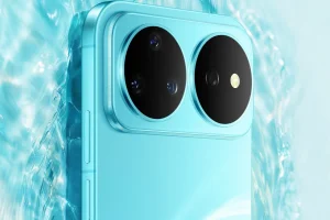هواوی Nova 16 Pro را از انحصار بازار چین خارج می‌کند