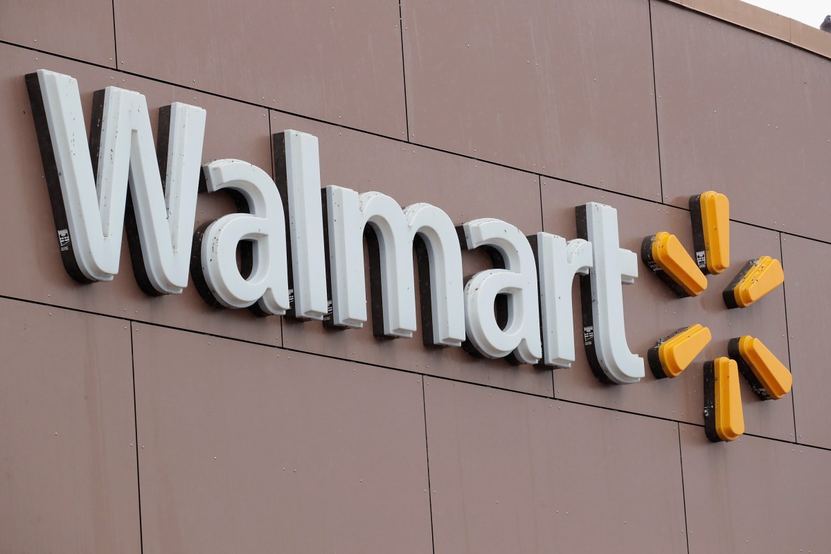 Walmart خرید Vibe.co را برای تقویت تبلیغات تلویزیونی آنلاین نهایی کرد