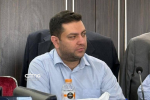 پیشنهاد رئیس انجمن فاوا تهران: الکامپ به جذب سرمایه و صادرات فناوری پیوند بخورد