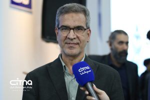 جزئیات همکاری آموزش هوشمند در الکامپ؛ از زیرساخت دانشگاه تا محتوا