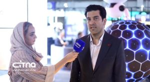 به‌پرداخت ملت در الکامپ؛ توسعه خدمات اعتباری با تمرکز بر هوش مصنوعی و امنیت